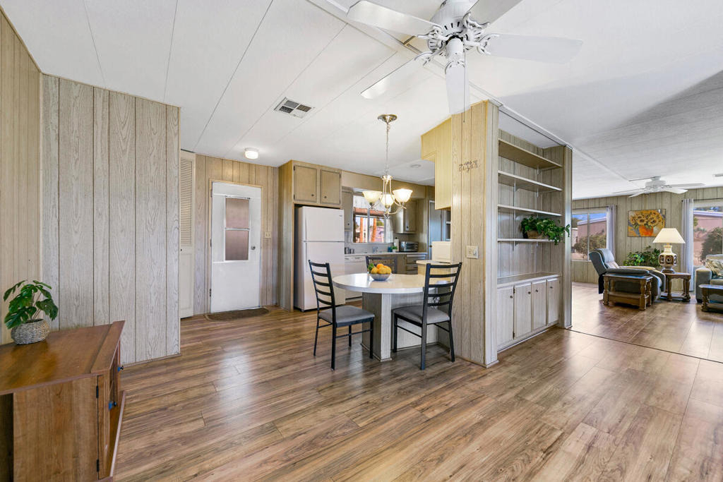 39345 Moronga Canyon Drive - Photo 15