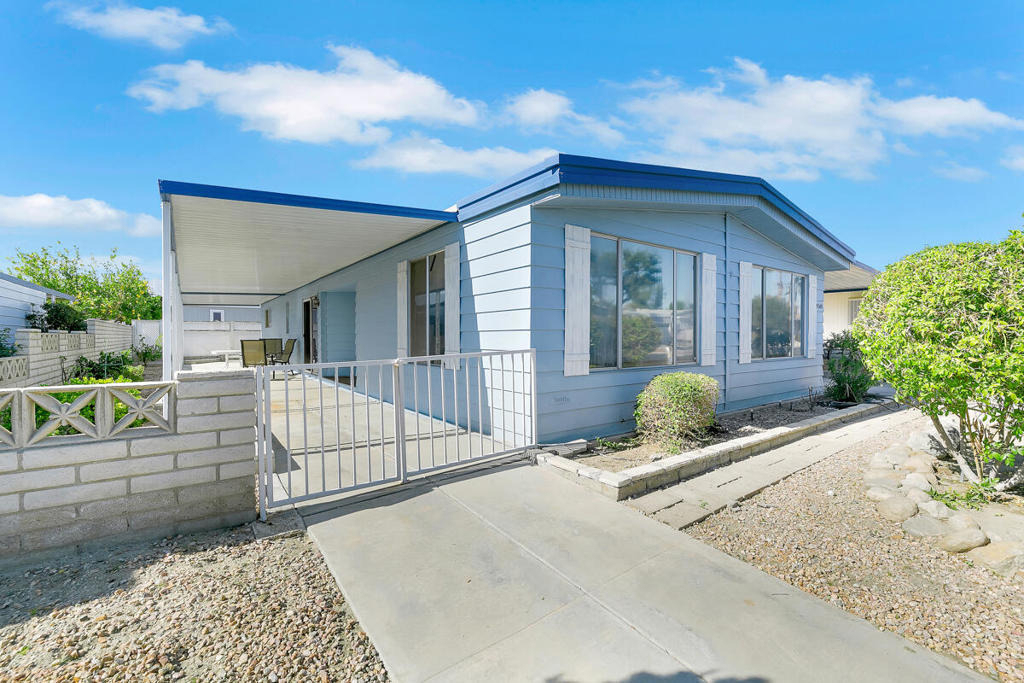 39345 Moronga Canyon Drive - Photo 2