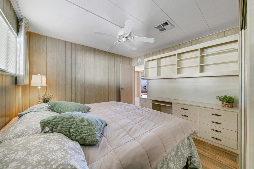 39345 Moronga Canyon Drive - Photo 20