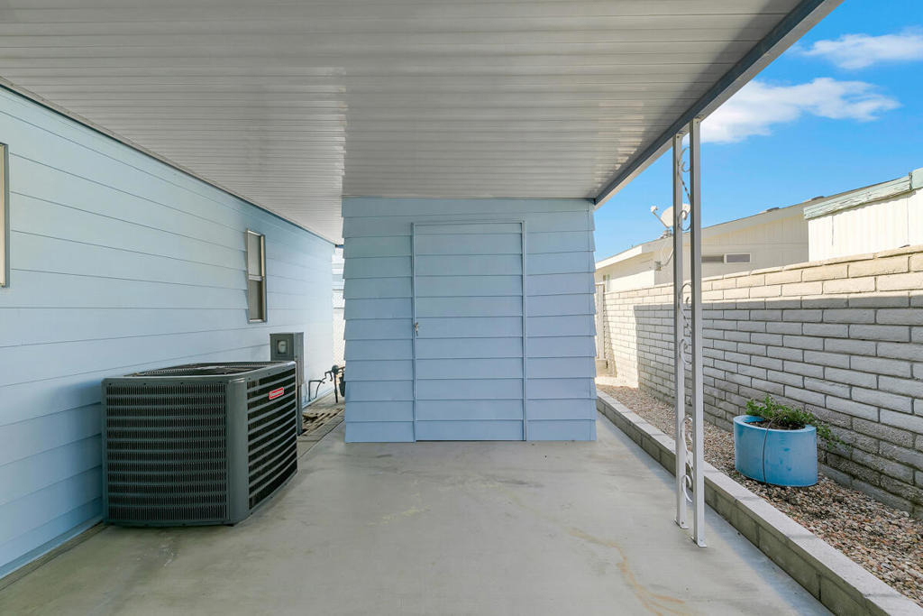 39345 Moronga Canyon Drive - Photo 50