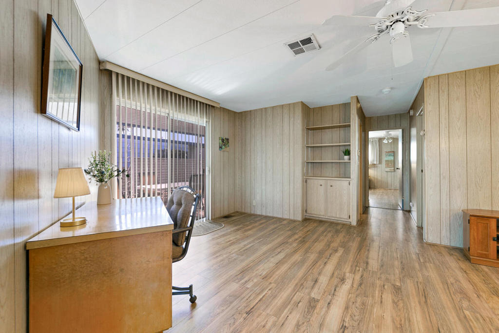 39345 Moronga Canyon Drive - Photo 13