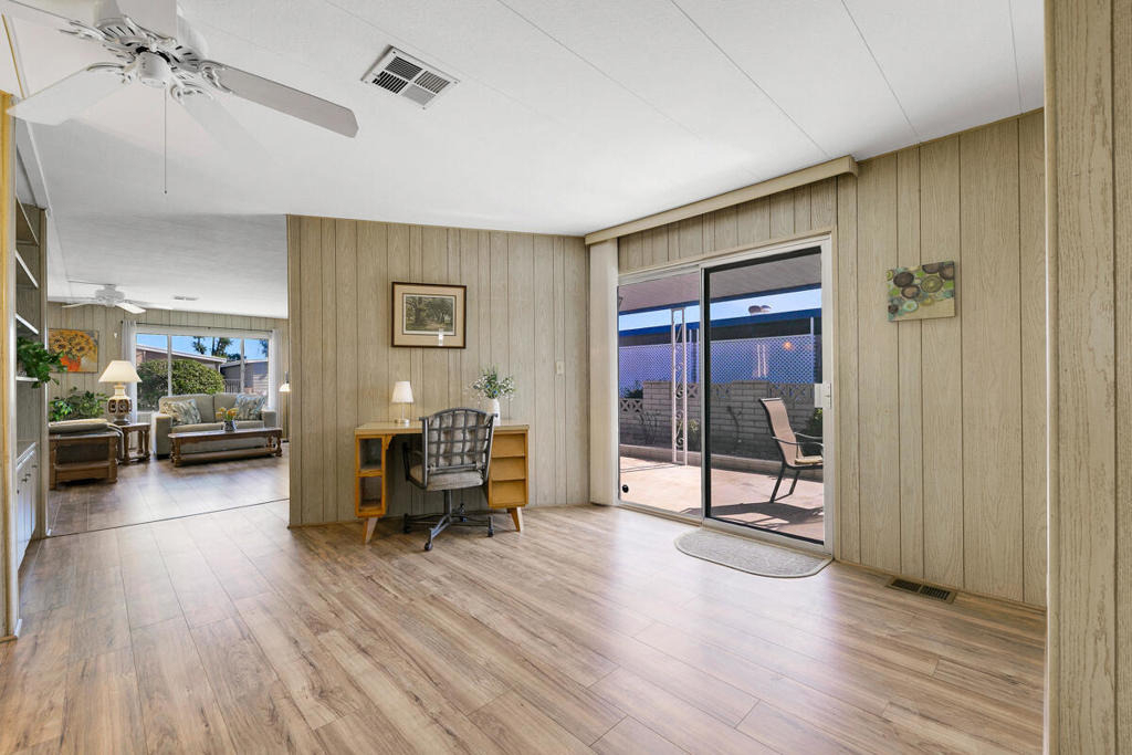 39345 Moronga Canyon Drive - Photo 14