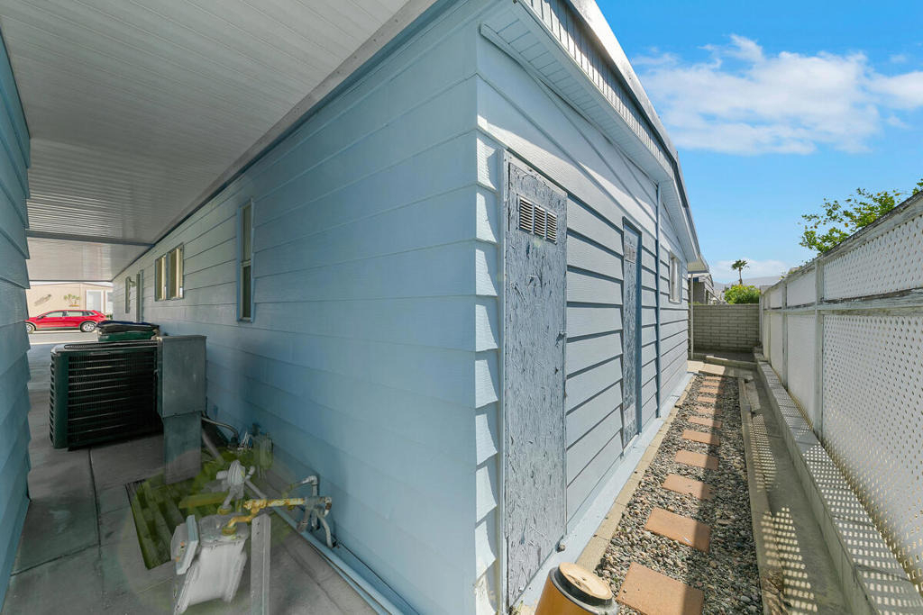 39345 Moronga Canyon Drive - Photo 51