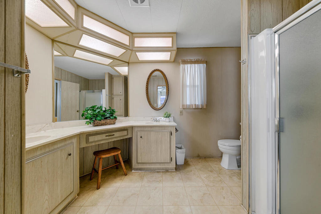 39345 Moronga Canyon Drive - Photo 46