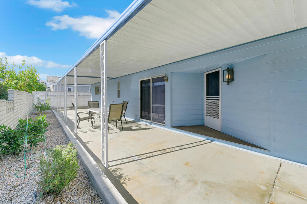 39345 Moronga Canyon Drive - Photo 3