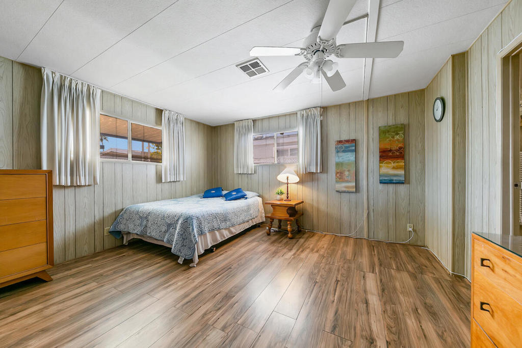 39345 Moronga Canyon Drive - Photo 44