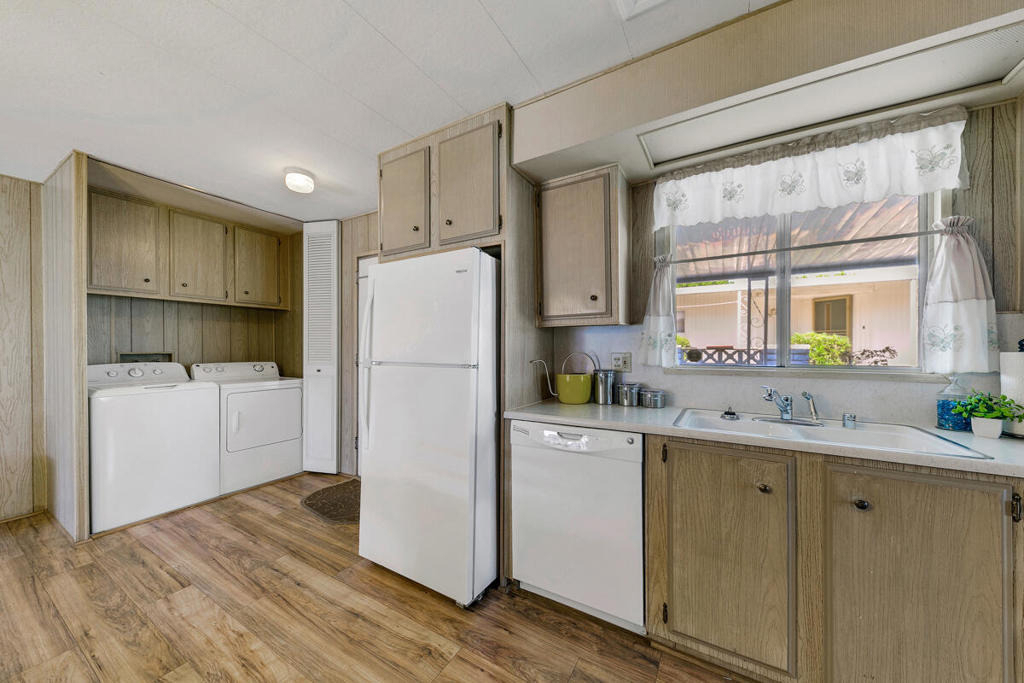39345 Moronga Canyon Drive - Photo 39