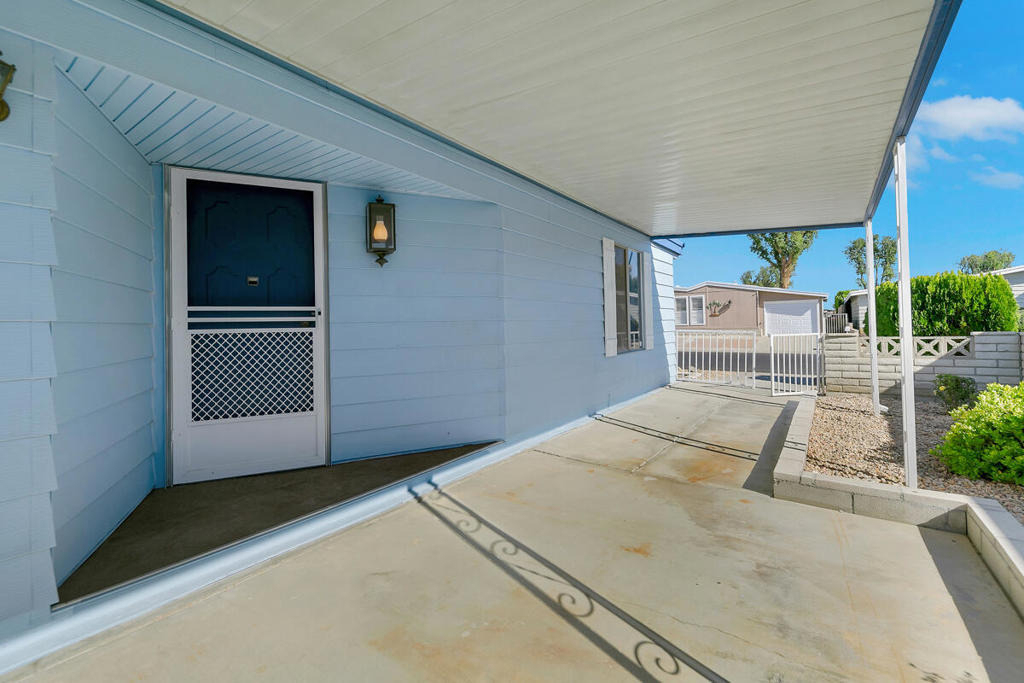 39345 Moronga Canyon Drive - Photo 28