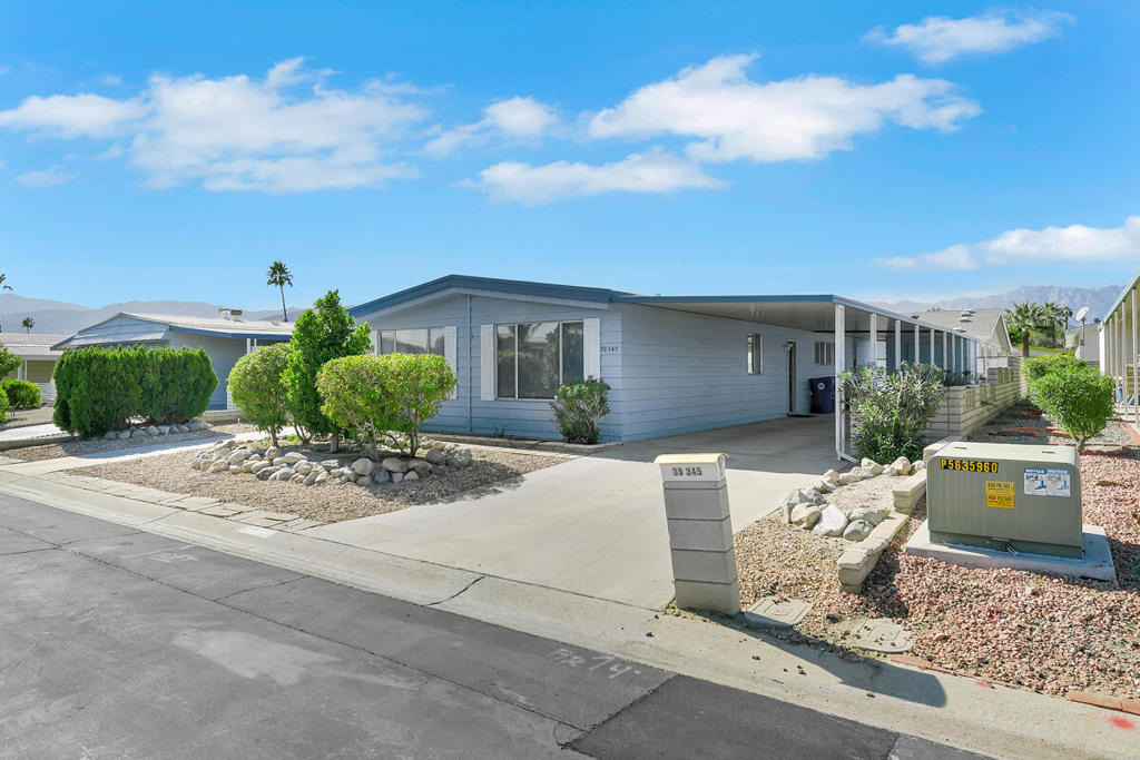 39345 Moronga Canyon Drive - Photo 22