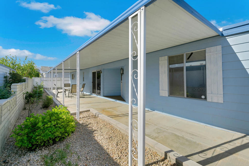 39345 Moronga Canyon Drive - Photo 6