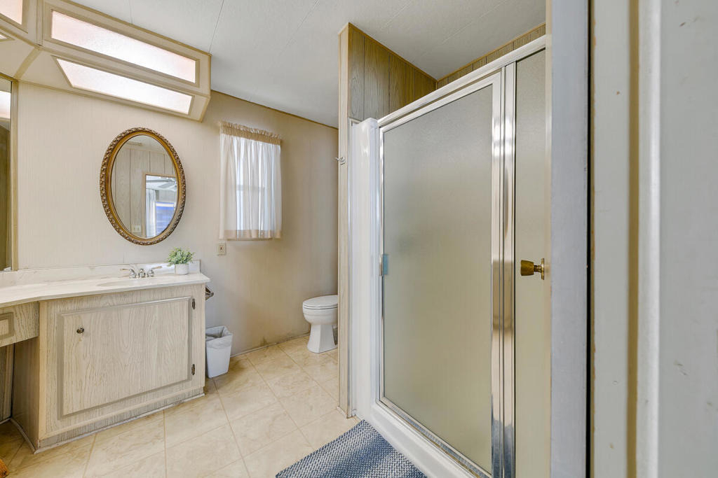 39345 Moronga Canyon Drive - Photo 47