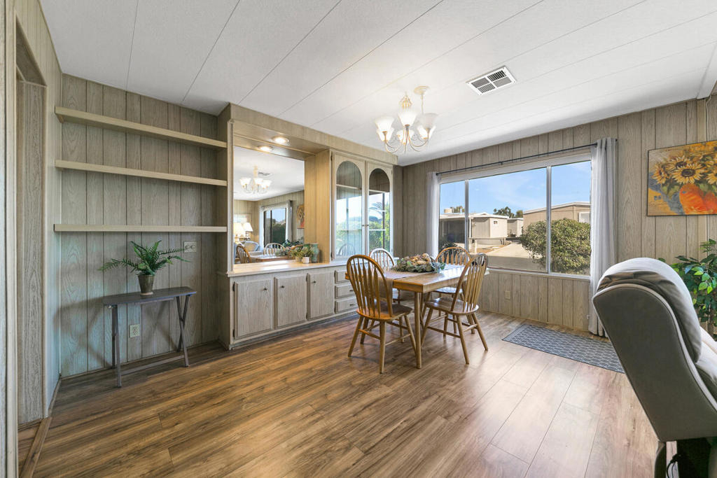 39345 Moronga Canyon Drive - Photo 12