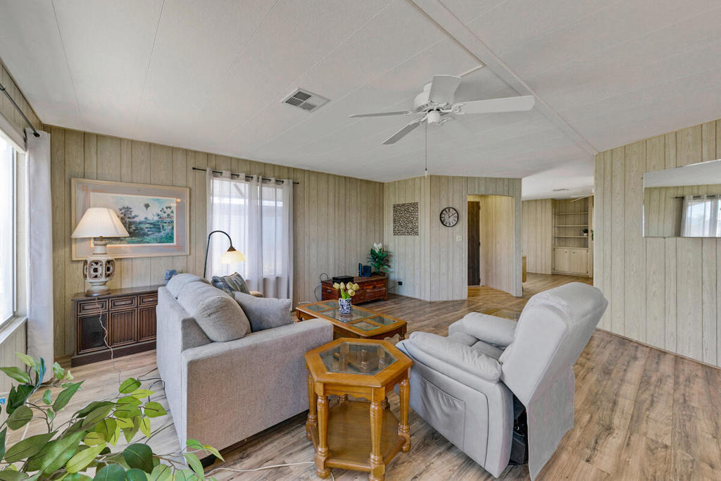 39345 Moronga Canyon Drive - Photo 31