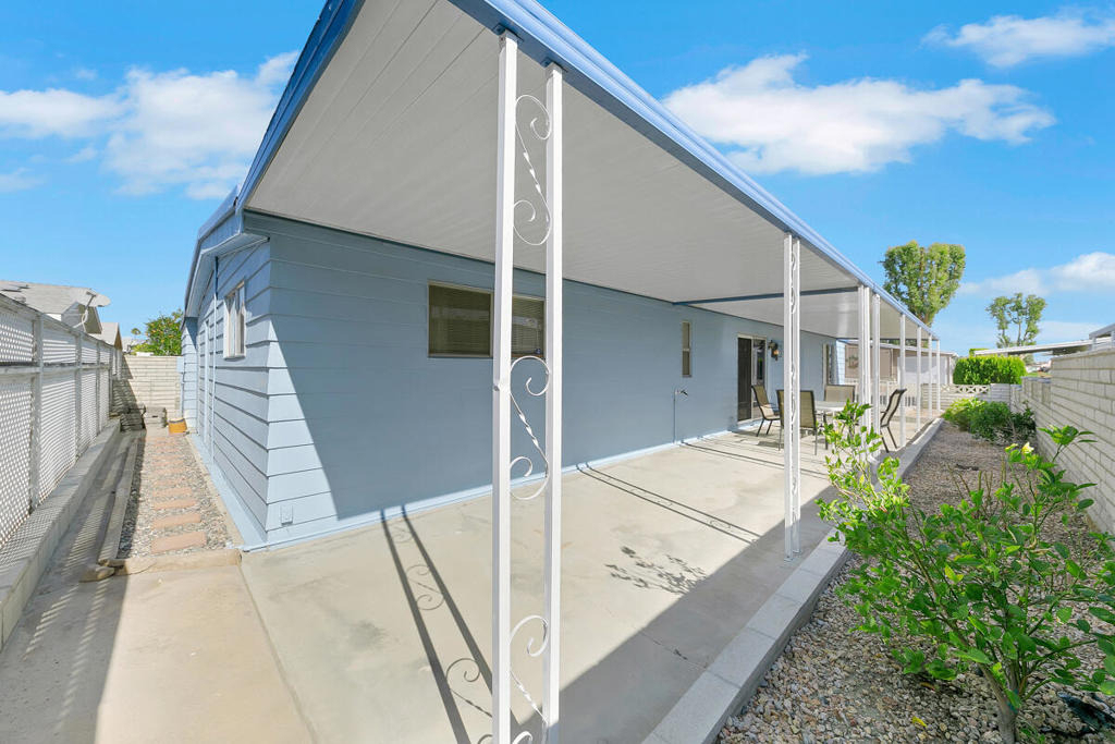 39345 Moronga Canyon Drive - Photo 4