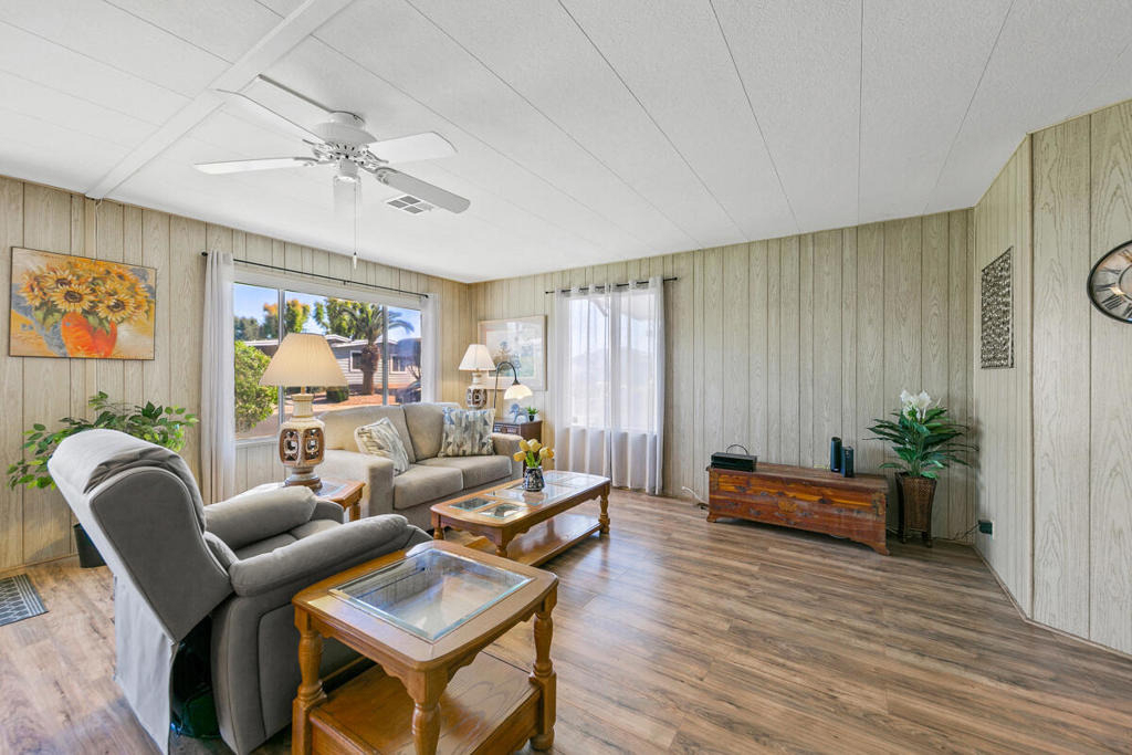 39345 Moronga Canyon Drive - Photo 9