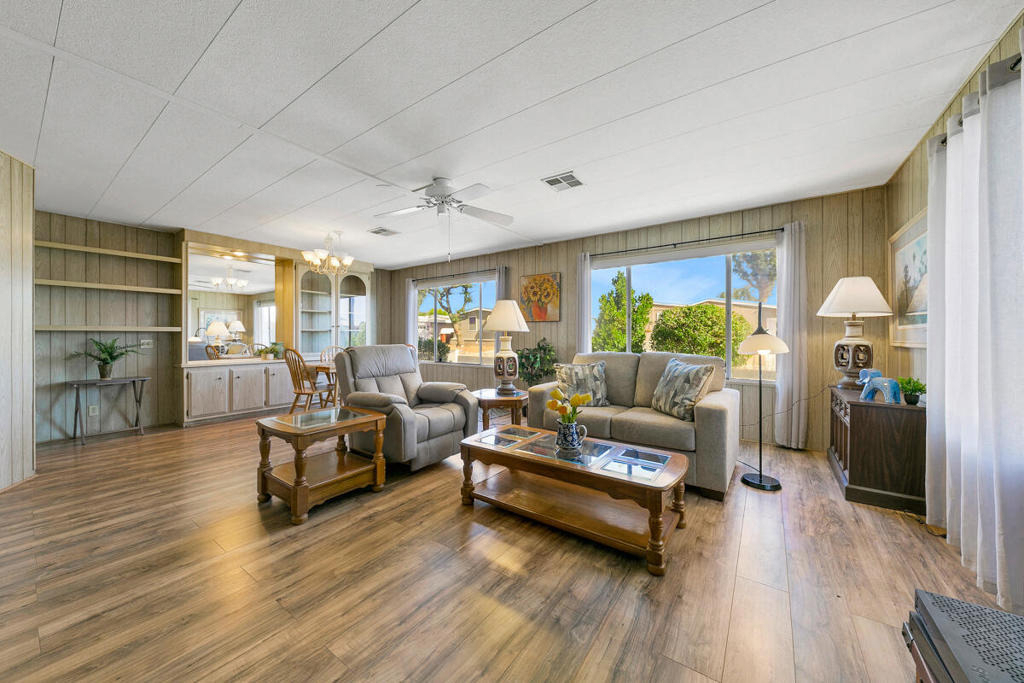 39345 Moronga Canyon Drive - Photo 8