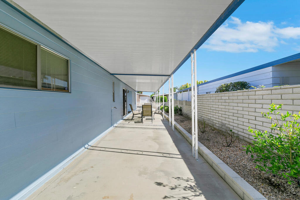 39345 Moronga Canyon Drive - Photo 26