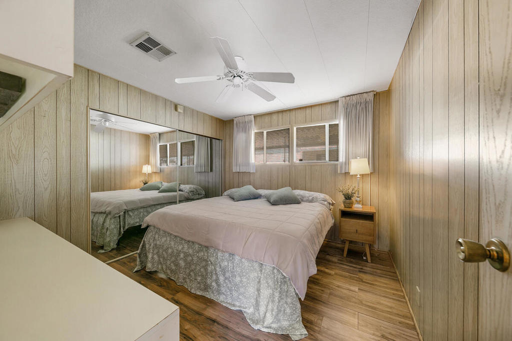 39345 Moronga Canyon Drive - Photo 40