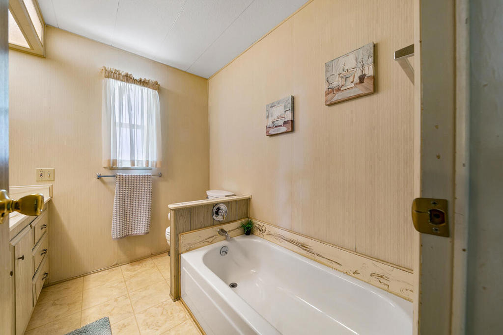 39345 Moronga Canyon Drive - Photo 43