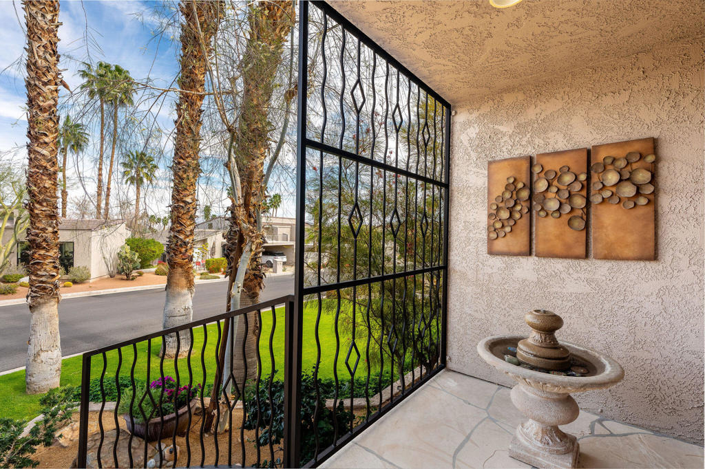48910 Noline Place - Photo 4