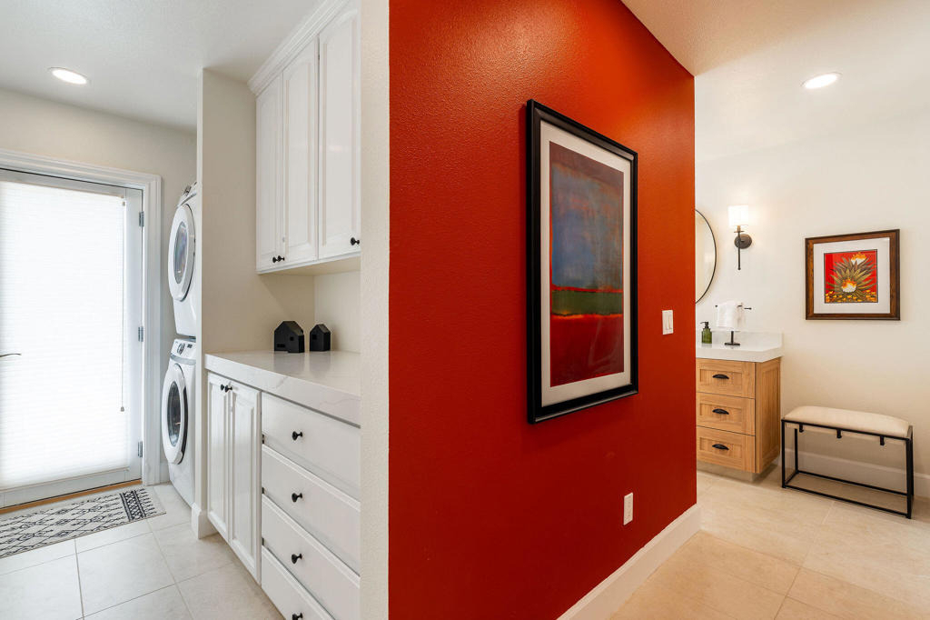 48910 Noline Place - Photo 38