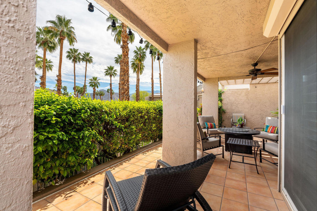 48910 Noline Place - Photo 49
