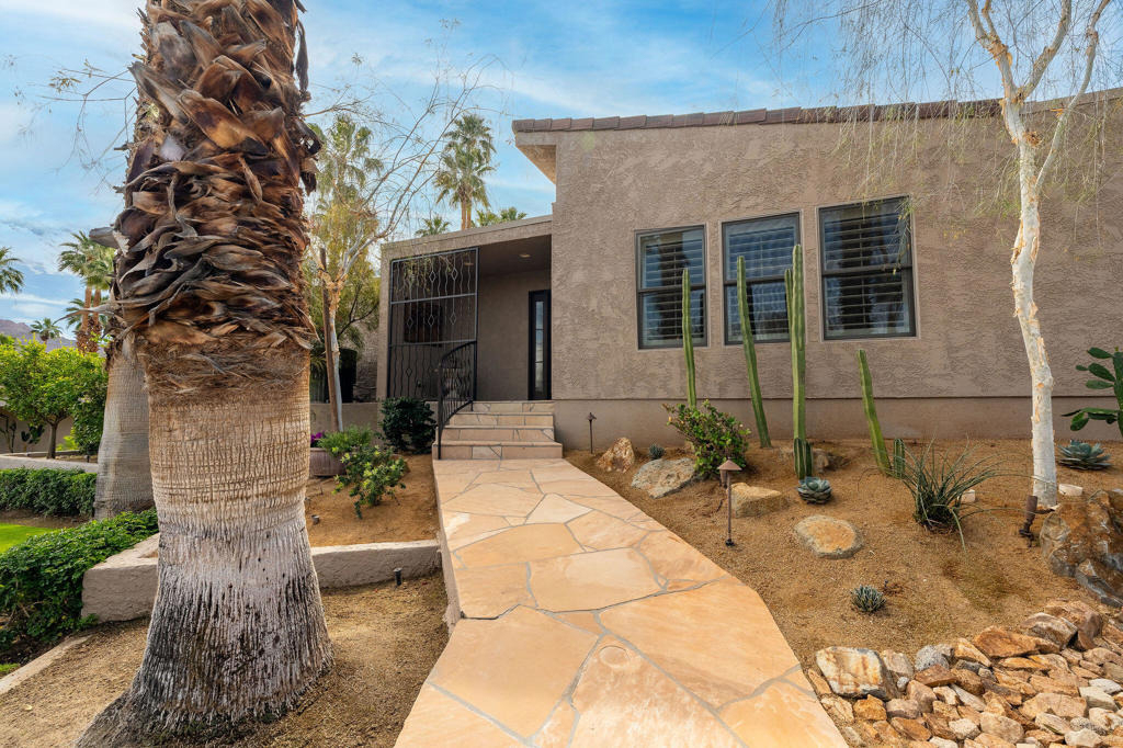 48910 Noline Place - Photo 2
