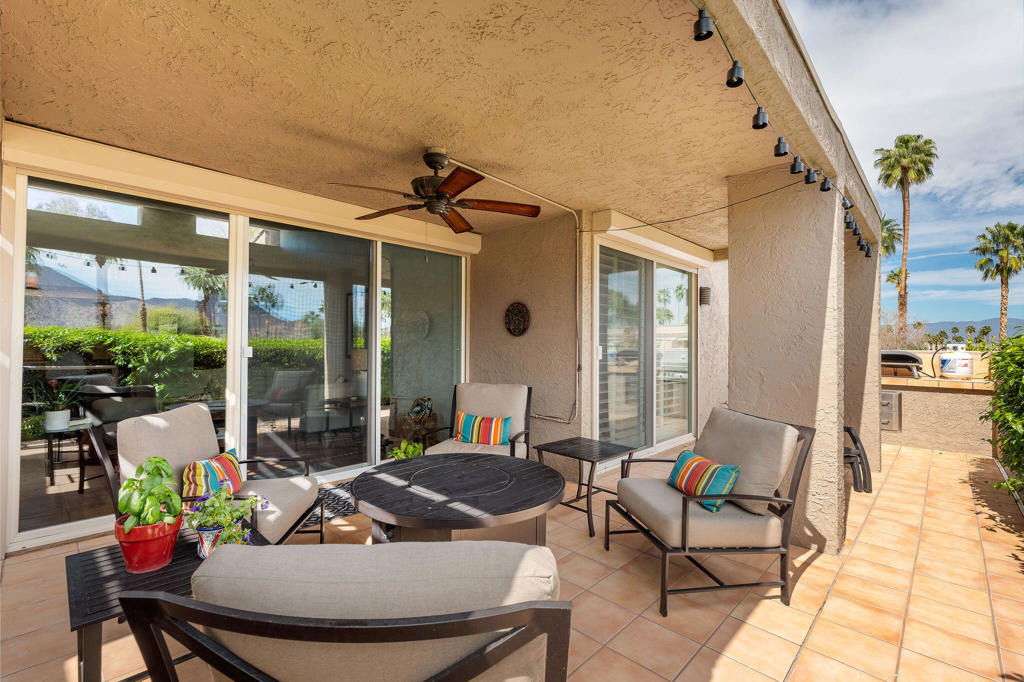 48910 Noline Place - Photo 48