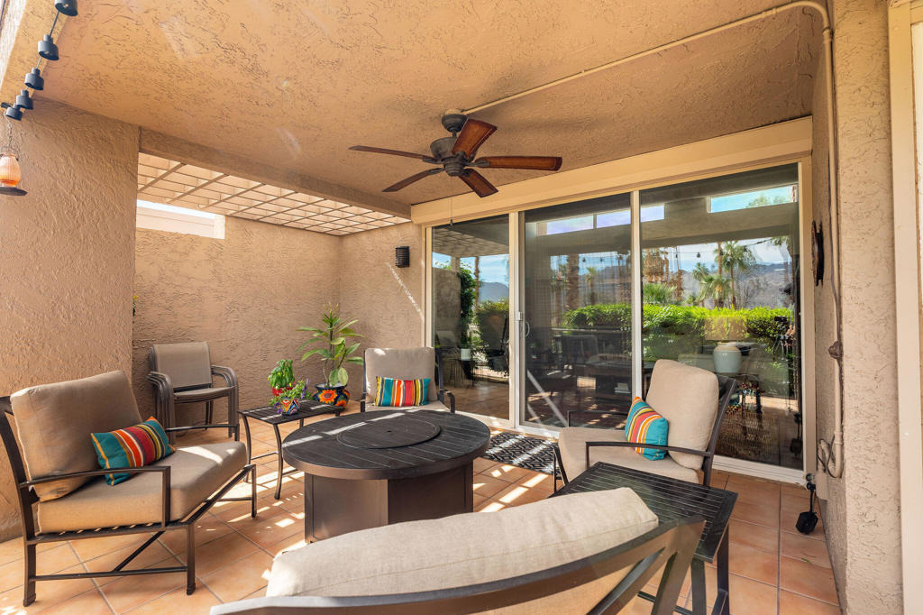 48910 Noline Place - Photo 50