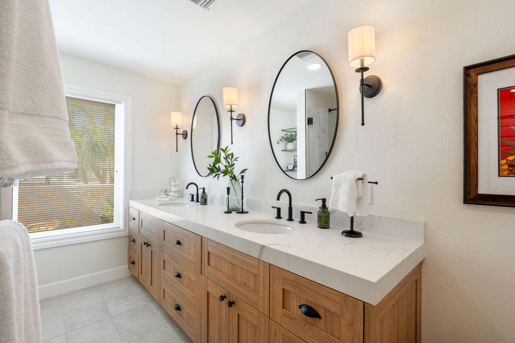 48910 Noline Place - Photo 34