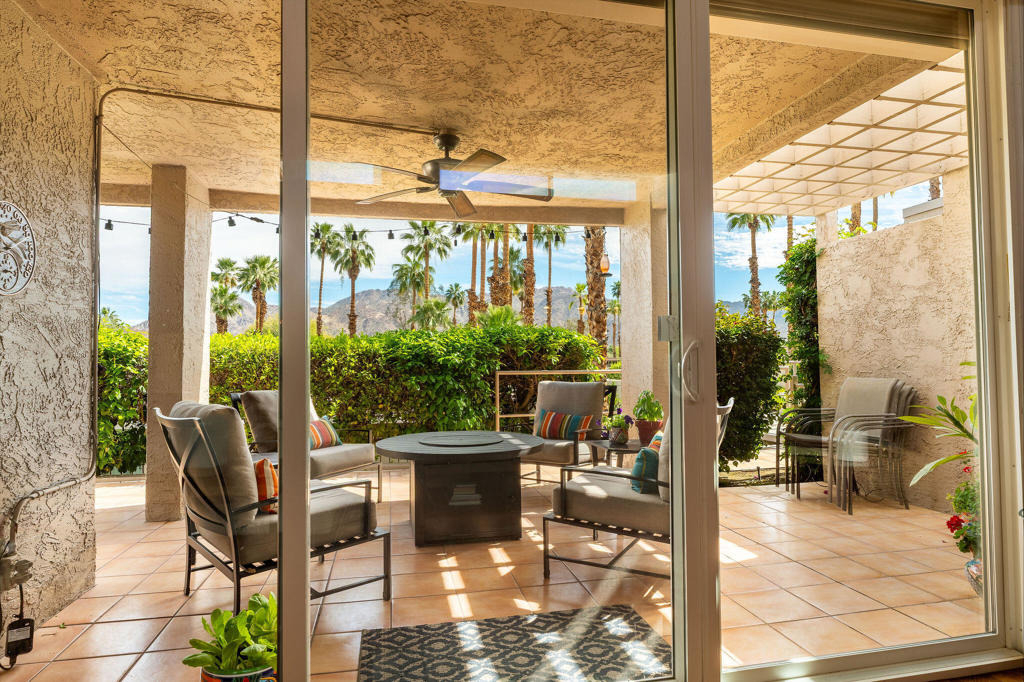 48910 Noline Place - Photo 17