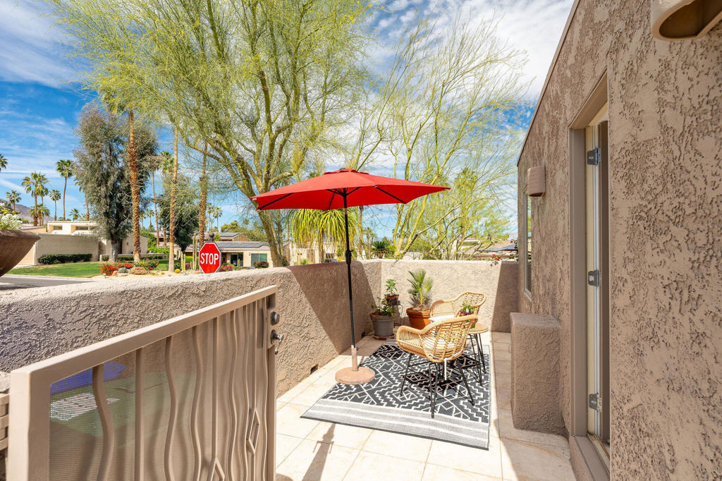 48910 Noline Place - Photo 29