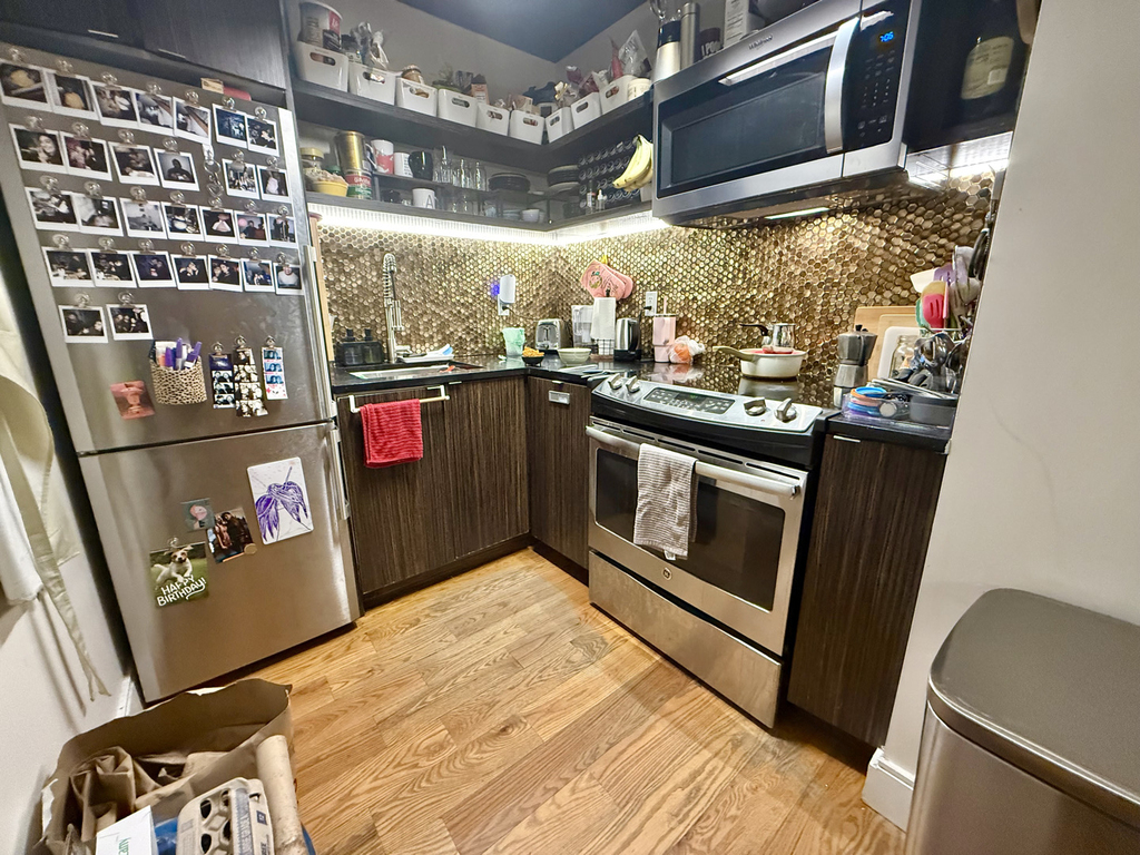 693 Chauncey Street - Photo 1