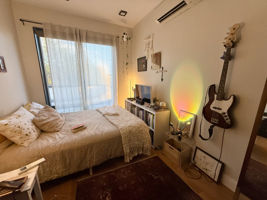 693 Chauncey Street - Photo 12