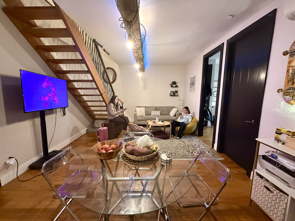 693 Chauncey Street - Photo 2