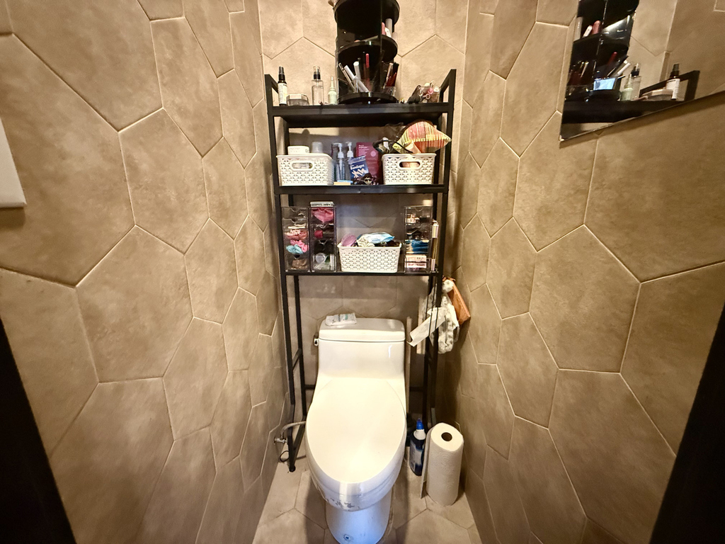 693 Chauncey Street - Photo 13