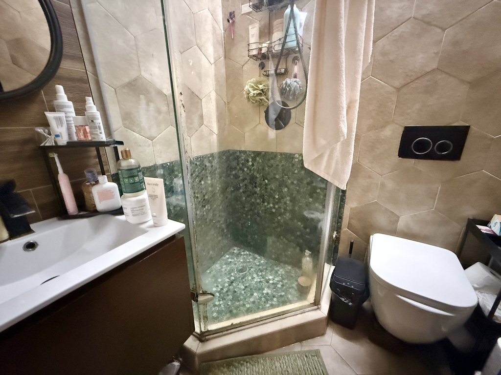 693 Chauncey Street - Photo 10