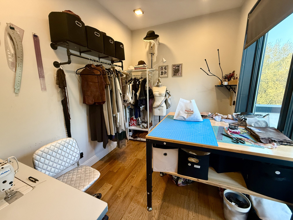 693 Chauncey Street - Photo 14
