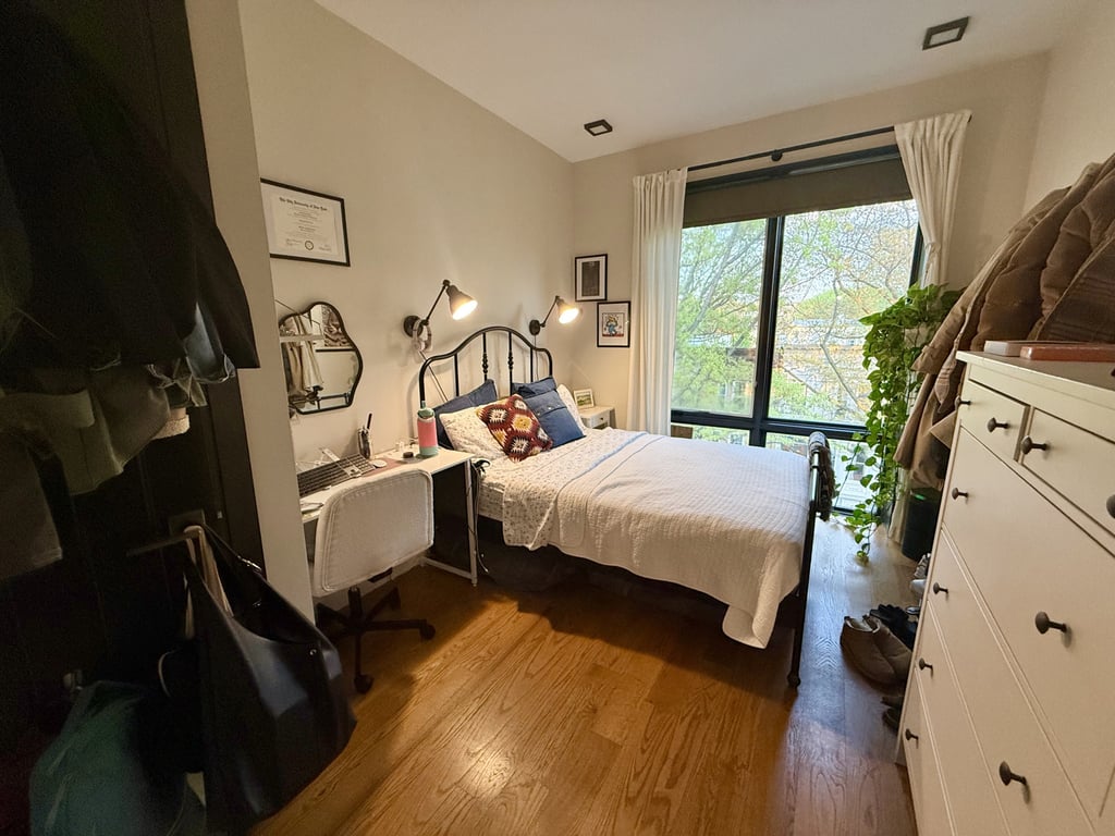 693 Chauncey Street - Photo 8