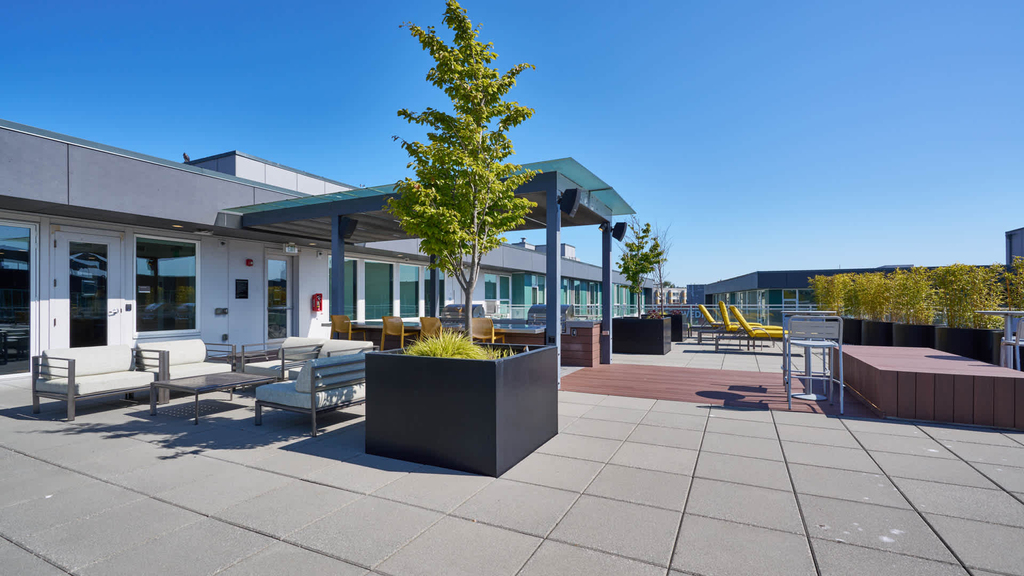 5398 Russell Ave Nw - Photo 28