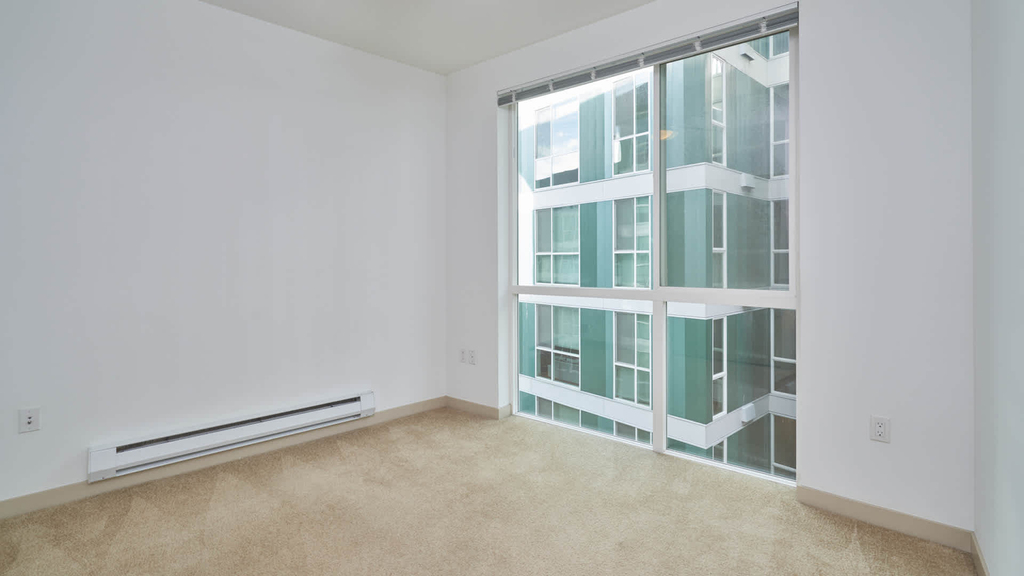 5398 Russell Ave Nw - Photo 53