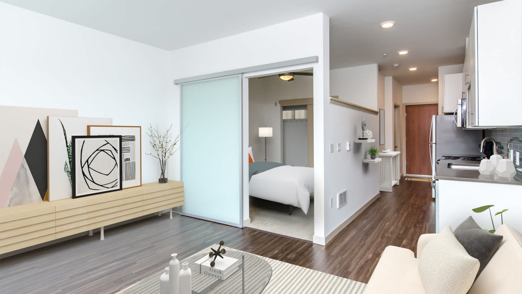 5398 Russell Ave Nw - Photo 10