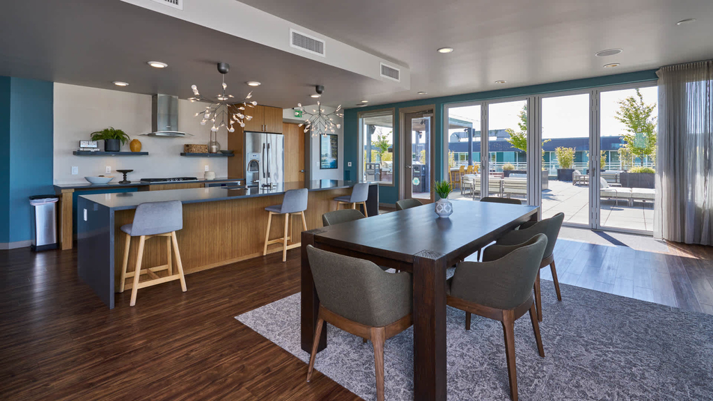 5398 Russell Ave Nw - Photo 21