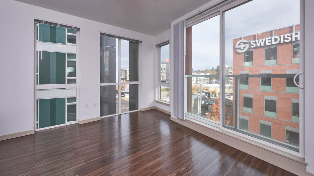 5398 Russell Ave Nw - Photo 58