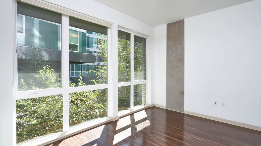 5398 Russell Ave Nw - Photo 11
