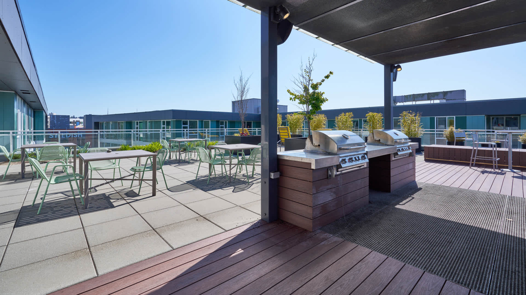 5398 Russell Ave Nw - Photo 26