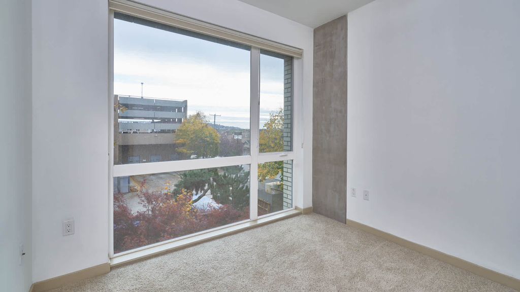 5398 Russell Ave Nw - Photo 50