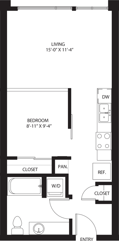 5398 Russell Ave Nw - Photo 61