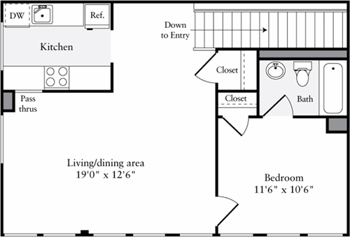 249 Third St. - Photo 59
