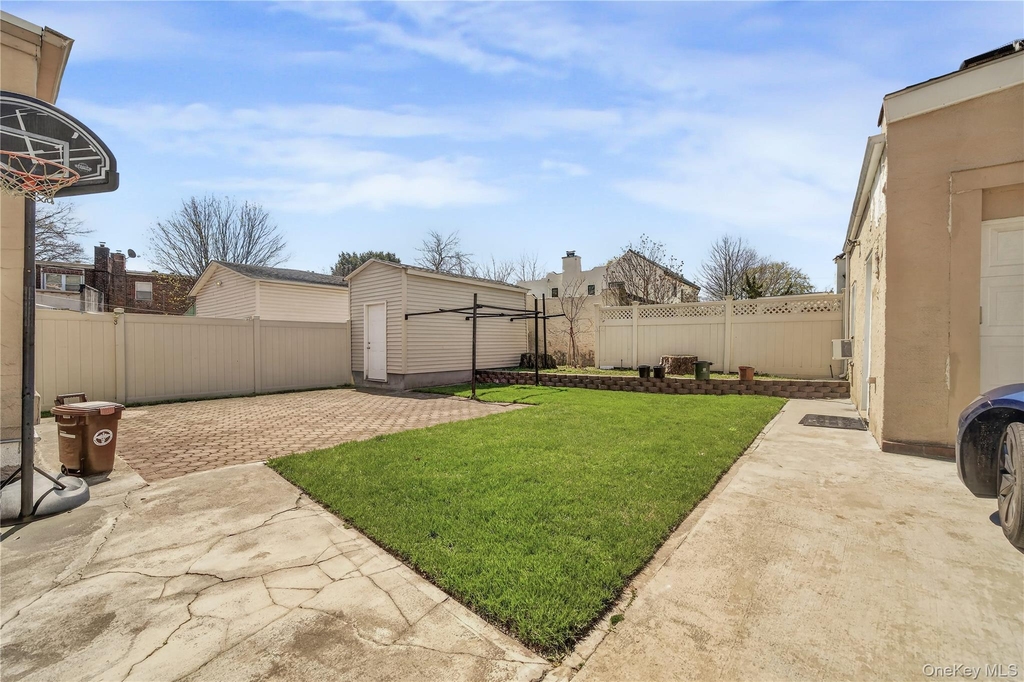 235th Street - Photo 23